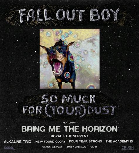 fall out boy reddit|fall out boy new album.